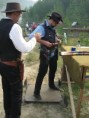 /album/fotogalerie-v-mistrovstvi-evropy-days-of-truth-v-cowboy-avtion-shooting-na-slovensku-domaniza/pekne-vsechno-urovnat-jpg/